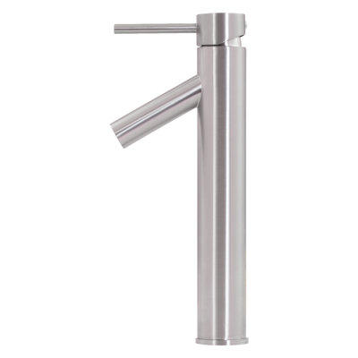Vessel Sink Faucet Single-handle Bathroom Faucet