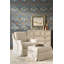 Repose-pieds à jupe-1777610232