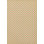 Icon Pink Geometric Outdoor Rug