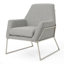 CHAISE MODERNE
