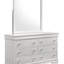 Commode 6 tiroirs Blaze-1411166931
