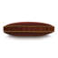 Uma Velvet Pillow Cover & Insert-69599082
