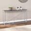 Console Catanzaro-1848054983