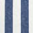 Indigo selected