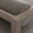 Verley Outdoor Chaise Lounge