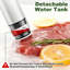 Aspirateur portable GVode-124874315