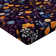 Drap-housse Ambesonne