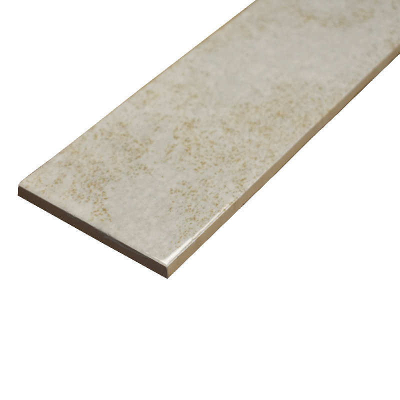 HARMONY BONE 3X12, Beige