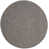 Rond 5 pi 3 po