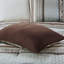 Ensemble d'édredon 7 pièces Blue King-117508896-117508898