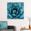 « sud-ouest », impression sur toile tendue-52963027