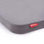 Orthopedic Microfibre Pet Bed-45433368-45408873