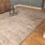 Customer photo 2 of 2