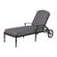 Bel Air Outdoor Chaise Lounge-69932763-70760987