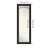 Reshard Mirror-954097748-954097749
