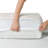 Shellson 1'' Mattress Pad-113036307
