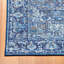 Tapis bleu Samiur Lyle-1444847269-1412995334