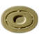Saverne Ceiling Medallion