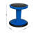 Commercial Fixed Height Collaborative Wobble Stool-427168746-427168748