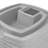 Good Ideas 50 Plastic and Planter Rain Barrel-27899314