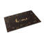 Non-Slip Outdoor Doormat