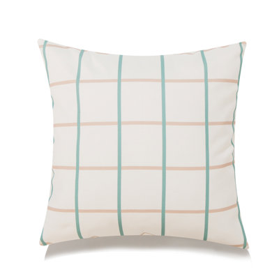 Coussin Michael Penney