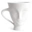 Muse Giuliette Mug