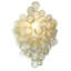 Muriel Sconce