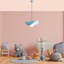 Lustre-1582220268-1582220269