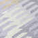 Machine Washable Indoor/Outdoor Aten ACN2328 Geometric Rug