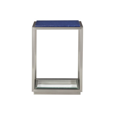 Signature Designs Ultramarine Spot Table