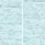 Habanera 11-7/8 In. X 35-1/2 In. Ceramic Wall Tile-1611066938
