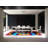 Infinite Glow Rug-1188184118