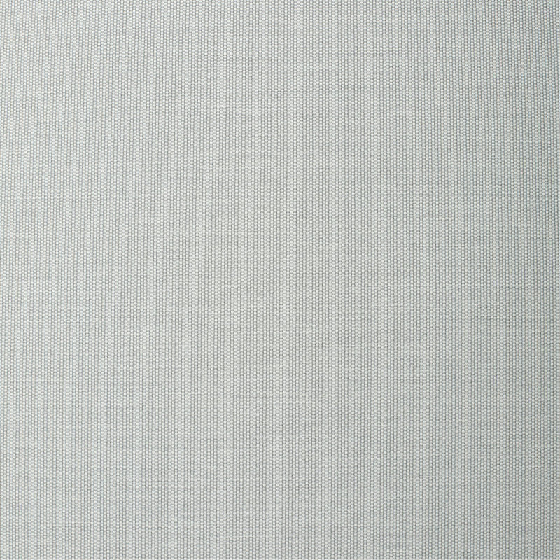 Méridienne La Plata, 1, Gris clair / noir