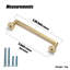 Centre Appliance Pull Multipack-99328791-124393135
