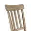 Osbourne 18'' H Upholstered Side Chair-1846422663