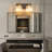 Lanceton Dimmable Vanity Light-634669788-619024746