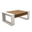 Table basse Bianeth-1665795563