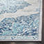 Tapis oriental Saterfiel Performance-521808336