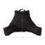  Repose-pieds en polyester-1937003570