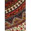 Nappe en coton rectangulaire-1843696862