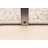 Leontij One-of-a-Kind 8' x 10' New Age Rectangle Wool Area Rug in Cream