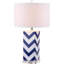 Betria Ceramic Table Lamp-11394063