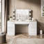 Dressing Table-126593424