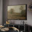 "Vintage Landscape -DCxxxviii" sur toile-983789461-983789460