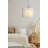Cayenne 1 - Light Single Pendant-726915157-726915144