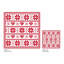 Coletta Kilim Kitchen Mat-476885034