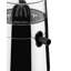 Alessi Toru Stainless Steel Citrus Juicer