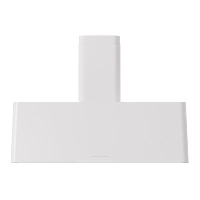 ILVE Nostalgie II 30 in Range Hood