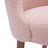 19.5'' H Upholstered Side Chair-1823341782-1851738773